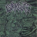 Sickcunt - Catastrophe In the South of Indonesia It a First Step On a Way to…