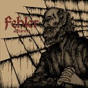 Fehler - Season of the Witch