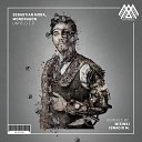 Sebastian Mora Mondragon - Unfold MiSiNKi Remix