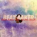 Dana Kasa feat Young Gezze - Beatmaker