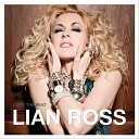 Lian Ross feat Disco Voyage - Around The World Mix 2016