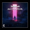 Tabib Malik - Leave For An Eternity