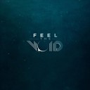 Feel the Void - Ghost in the Machine