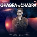 surinderjit Maqsoodpuri - Ghagra vs Chadra