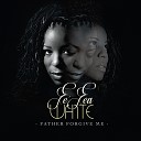 Fe Fea White - Father Forgive Me