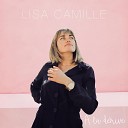 Lisa Camille - Running Away
