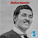 Tito Cort s - Enamorado