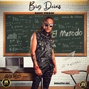 Big deivis - El M todo Radio Version