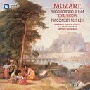 Stephen Hough - Mozart Piano Concerto No 9 in E Flat Major K 271 Jeunehomme II…