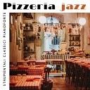 Bella Rilassante Pianoforte Musiche - Vecchia pizzeria del centro
