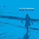 Sylvie Simmons - Not in Love
