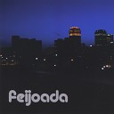Feijoada - Watching You
