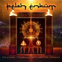 Felah Enkum - Roots of Creation