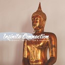 Buddhist Meditation Music Set - Self Confidence
