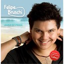 Felipe Bruschi - Nosso Apartamento