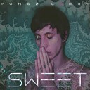 YUNGZ LUKKY - Sweet
