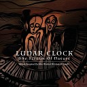 Lunar Clock - Equal Adoration