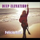 Felicia Rose - Seed Flower Peace