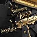 Juan Jos Renter a - Corrido de La Muela