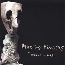 Feeding Fingers - This is Yours