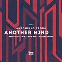Antonello Teora - Another Mind Gene Karz Remix