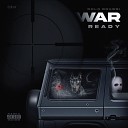 Dolo Brassi - War Ready