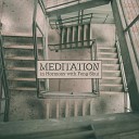 Tao Te Ching Music Zone Meditation Yoga Music Masters Breathe Music… - Temple of Life