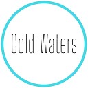 Ste - Cold Waters