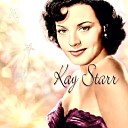 Kay Starr feat Dave Matthews And His… - Nevertheless Remastered
