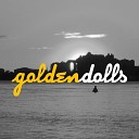 golden dolls - Loud punk Instrumental