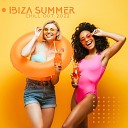 DJ Vibes EDM - Ibiza Beach Party vol 2