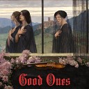 Bardcore - Good Ones Medieval Version