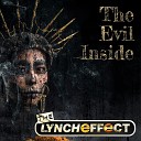 The Lynch Effect - The Evil Within Radio Edit