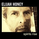 Elijah Honey - Live in the Moment