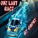 GSPSY - One Last Race