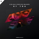 DJ Del Cruz Tonyfo feat Seba Dentis - By You