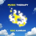 Doc Kamran feat The Dolls are Good - Critical Info