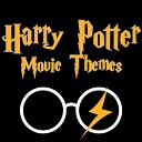 Гарри Поттер и Философский… - Саундтрек к фильму