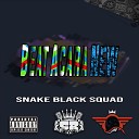 Snake Black Squad - Beat Acara Part 1