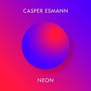 Casper Esmann - Neon Guitar Cover