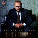 saro - ancan orer