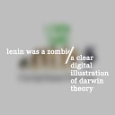 Lenin Was a Zombie - I Did This Song for Kanye West but He Didn t Take…
