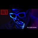 MALFA - All Over Again Original Mix