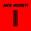ZARACZ - Jack House