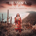 EllaNora DellErba - Little Dreamer