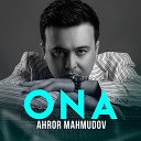 Ahror Mahmudov - Ona