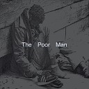 Beatmasta71 - The Poor Man