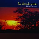 Joaci Ornelas feat Poli Brandani voz - Encantado