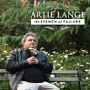 Artie Lange - Most Offensive Man Cave