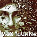 Max Taurine - Воздух